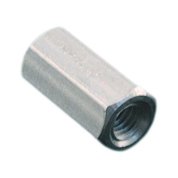 KEYSTONE ELECTRONICS 24433