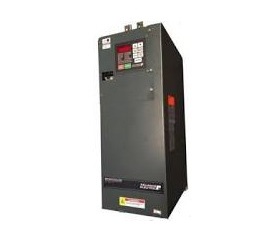 ASEA BROWN BOVERI 100V4060