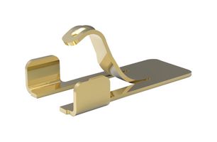 TE CONNECTIVITY 2199248-4