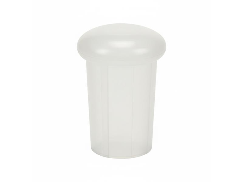 EATON CORPORATION LNR3