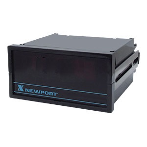 OMEGA ENGINEERING 201AN-3,D4