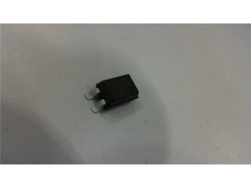 ON SEMICONDUCTOR FOD817BSD