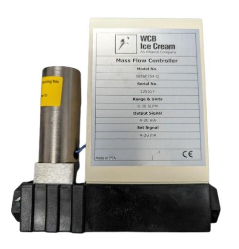 WCB ICE CREAM 582SP254-Q