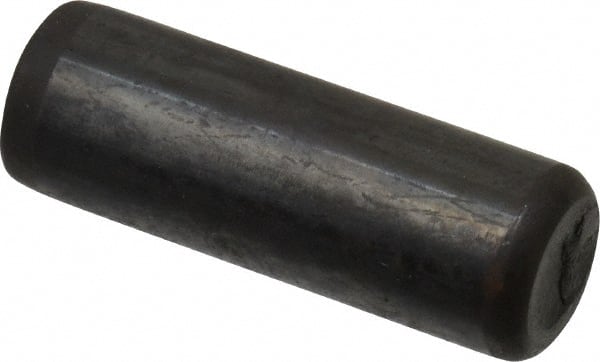 FASTENAL 01112