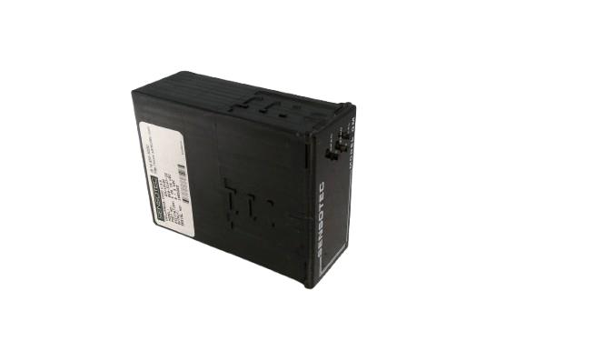 HONEYWELL 060-3147-22