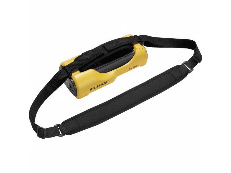 FLUKE SH100