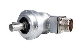 HEIDENHAIN CORP 684668-44–ROD 620 5000