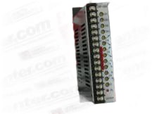 UCHIDA UPR-15W