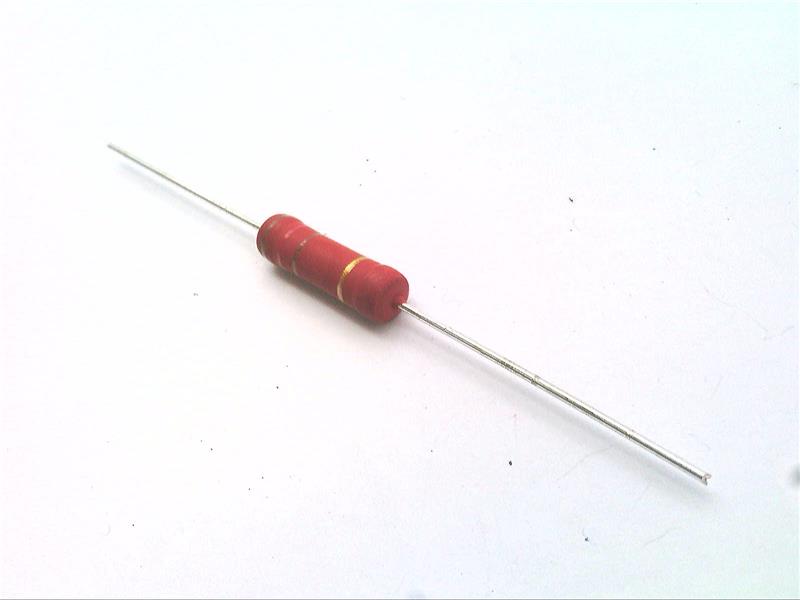 VISHAY PR03000201200JAC00