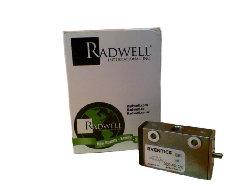 BOSCH 0820402030