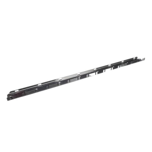 STAR MFG H5-Z18149