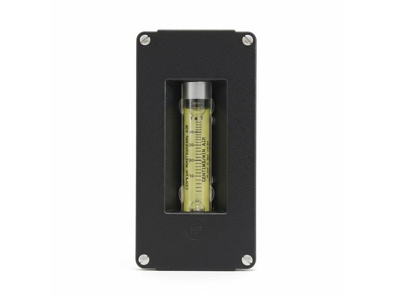 PENNWALT 30L083SSX1X