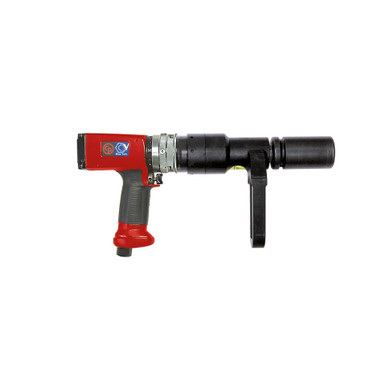 ATLAS COPCO 8941076031