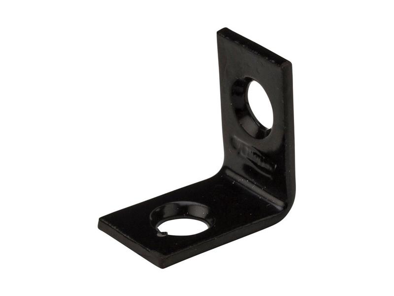 N266-478 by ASSA ABLOY