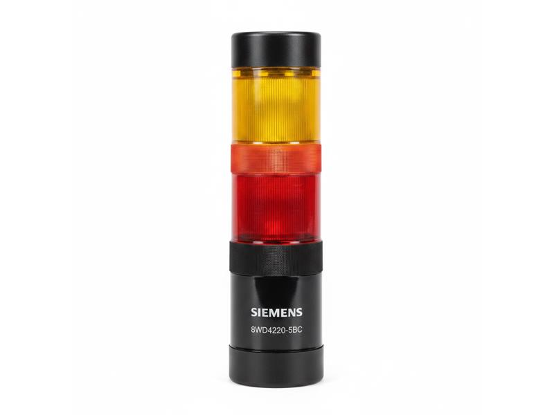 SIEMENS 8WD4220-5BC