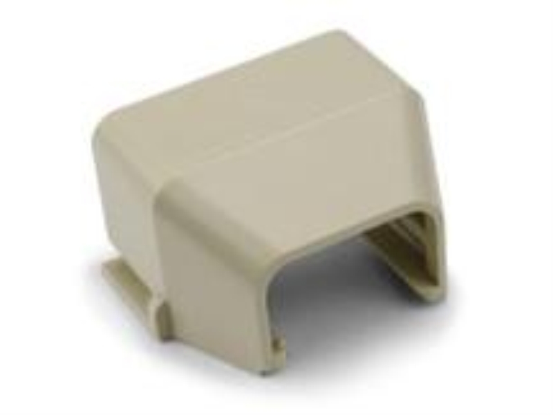 HELLERMANN TYTON TSR3I-12