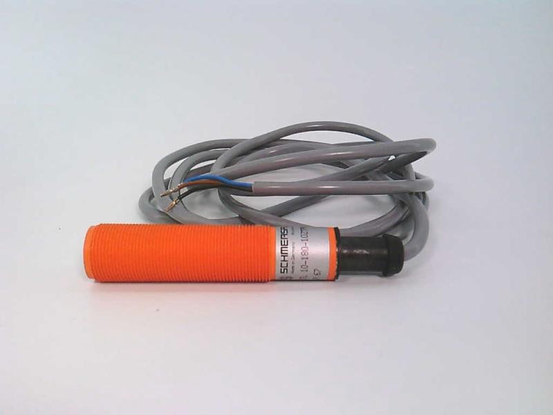 SCHMERSAL IFL10-180-10ZTPK