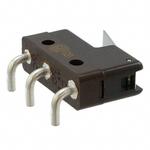 HONEYWELL 341SM169-H252