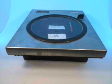 HONEYWELL DR45A1-1000-10-000-0-300000-0