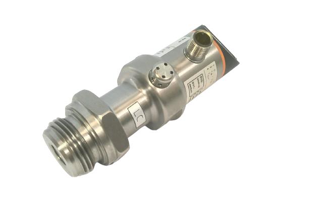 EFECTOR PI-010-RES30-MFRKG/US/ /P-PI2094