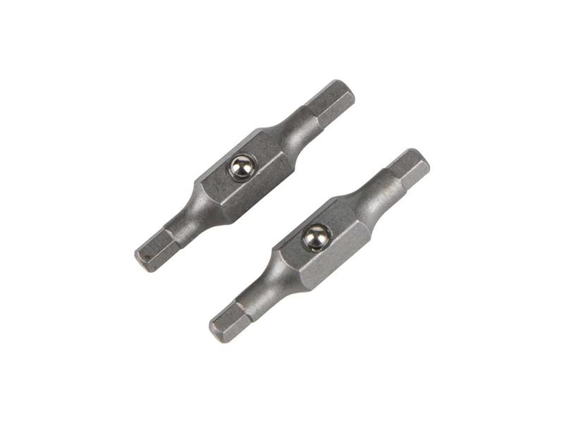KLEIN TOOLS 32550