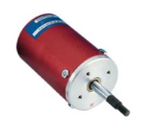 CONTROLAIR INC US-6-L-SM-UM-NS NO STUDS