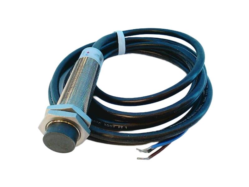 EATON CORPORATION E57LAL18T110E-Z