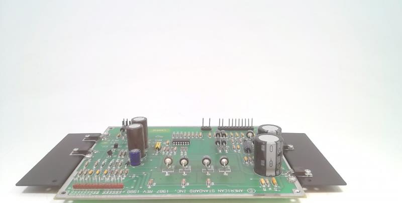 INGERSOLL RAND BRD00643