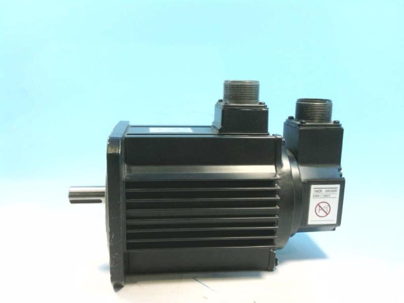 YASKAWA ELECTRIC USAREM-07CEL1K