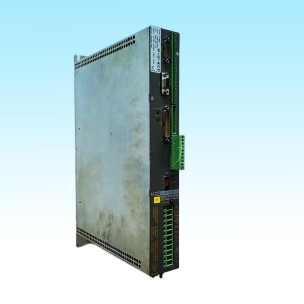 ASEA BROWN BOVERI DBSC1015-17H