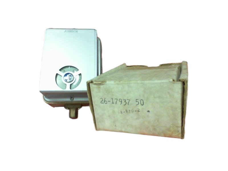 JOHNSON CONTROLS R-870