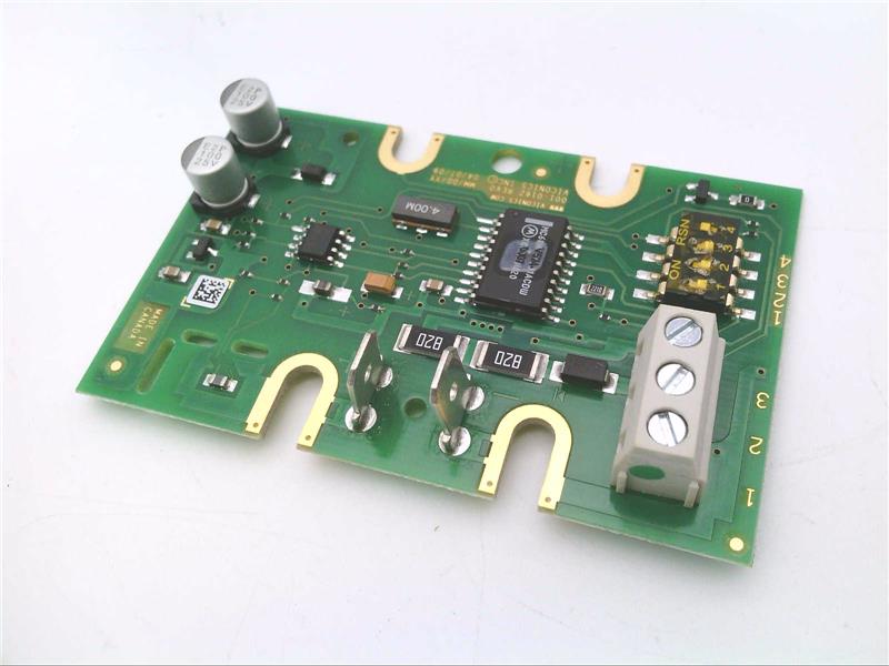 021-0474 by SCHNEIDER ELECTRIC