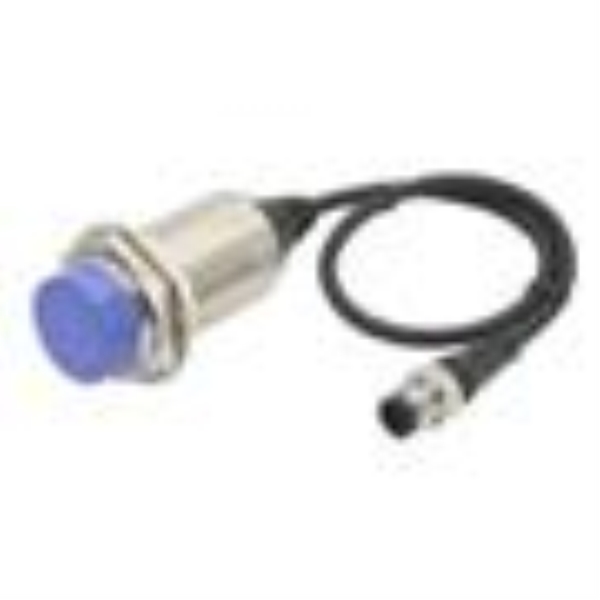 AUTONICS PRDWL30-15DP