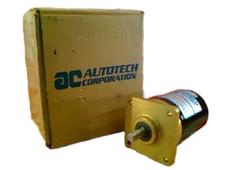 E7S-B8192-8POFE by AVG AUTOMATION