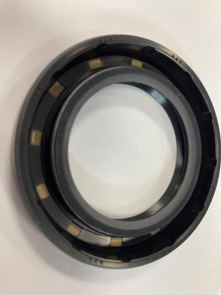 METRIC SEALS INC S42X65X9TC