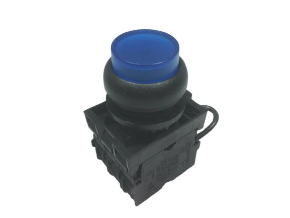 EATON CORPORATION M22S-T-B-230B