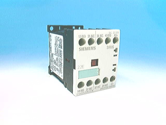 3RH1122-1MB40 by SIEMENS