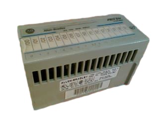 ALLEN BRADLEY 96145673