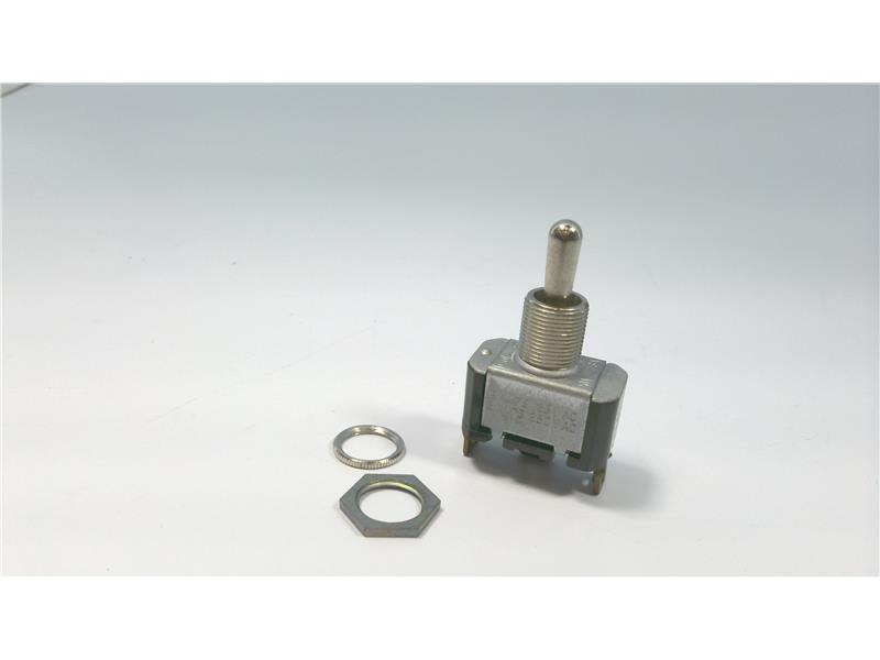 EATON CORPORATION E10T106DP