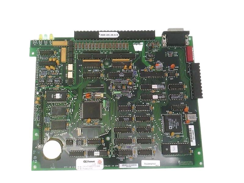 FANUC 78005773C