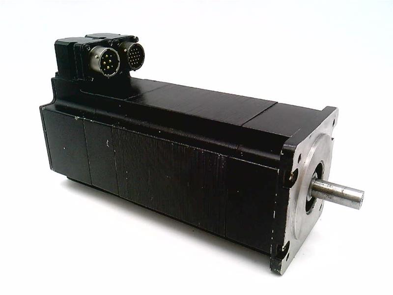 TOL O MATIC 3600-6246