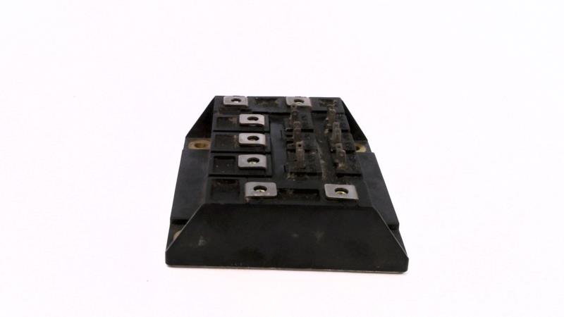 MITSUBISHI QM50TB-2HB