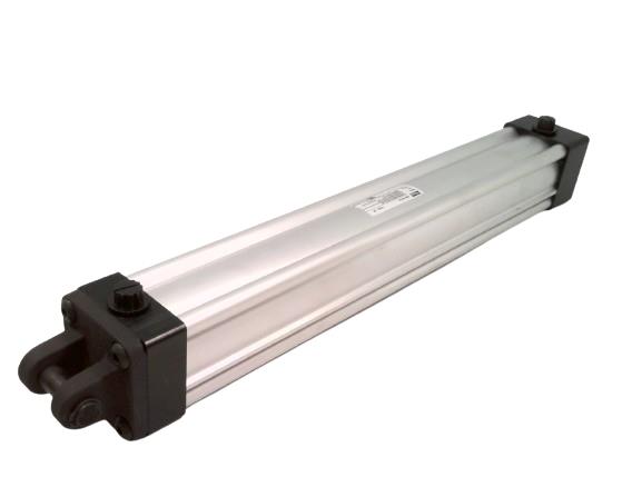 PARKER 2.00CBC4MA3U14AC14.00