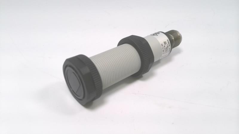 AUTOMATION DIRECT SS6-0P-4E