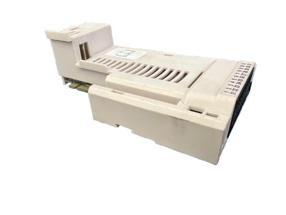 9656-0039 by NIDEC CORP