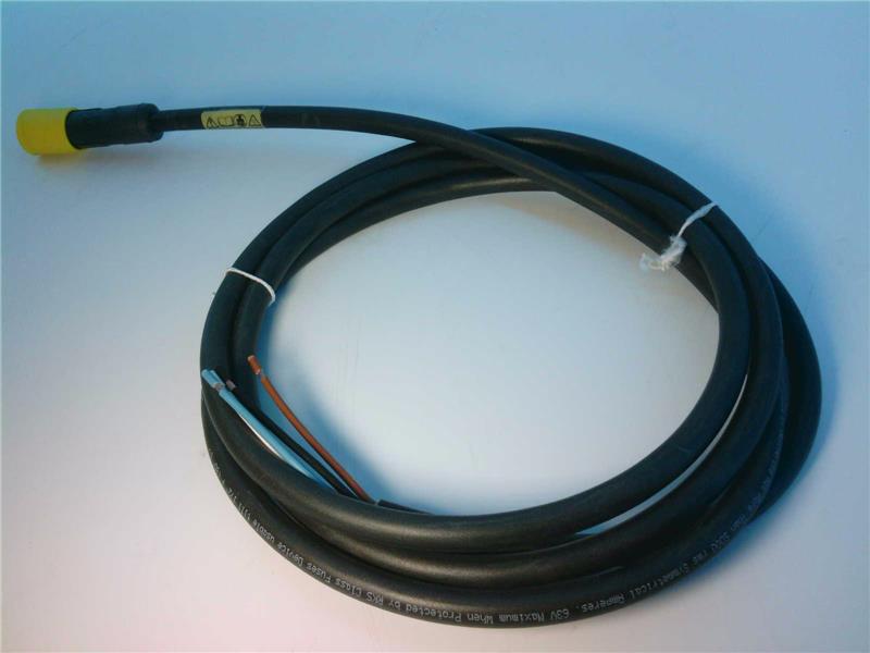 FESTO NEBL-T12G4-E-2-N-LE4