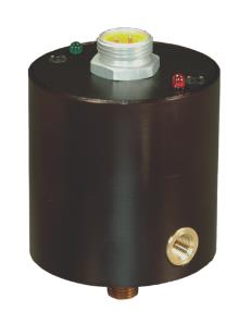 PROPORTION AIR INC BB1MI050