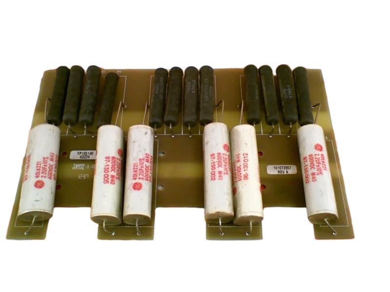 101-072-857 by EATON CORPORATION