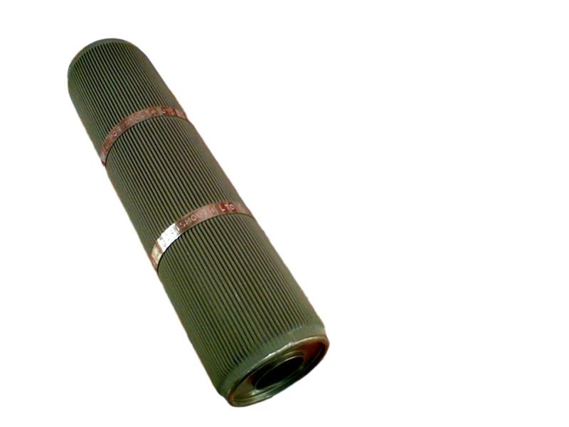 PALL CORPORATION MBS1001RRARH13