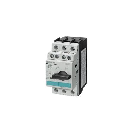 3RV1421-1JA15 by SIEMENS